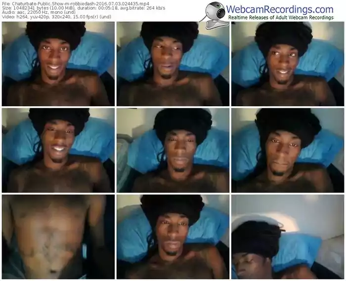 chaturbate-robbiedash-webcam-show-07_03_2016-02_44_35