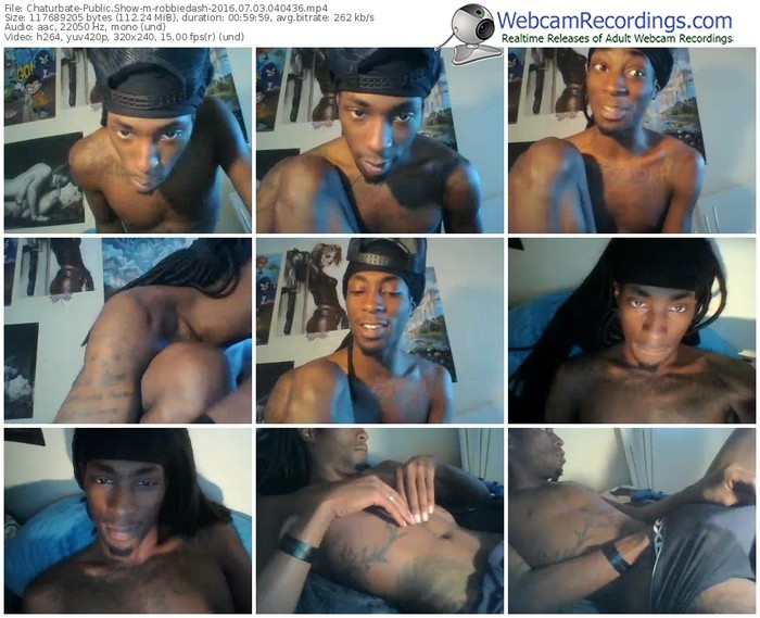 chaturbate-robbiedash-webcam-show-07_03_2016-04_04_36