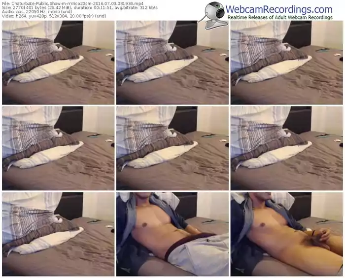 chaturbate-rrrrico20cm-webcam-show-07_03_2016-03_19_36