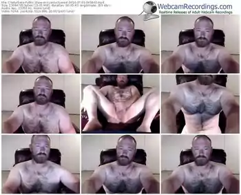 chaturbate-ryanluckywest-webcam-show-07_03_2016-06_34_40