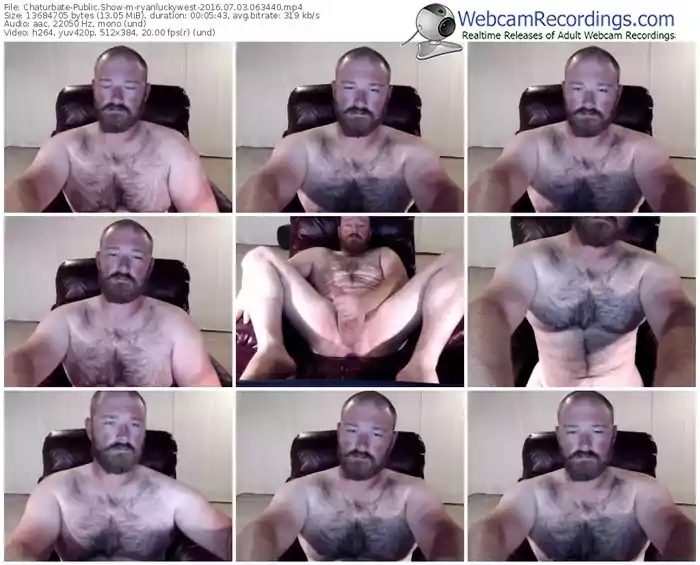 chaturbate-ryanluckywest-webcam-show-07_03_2016-06_34_40