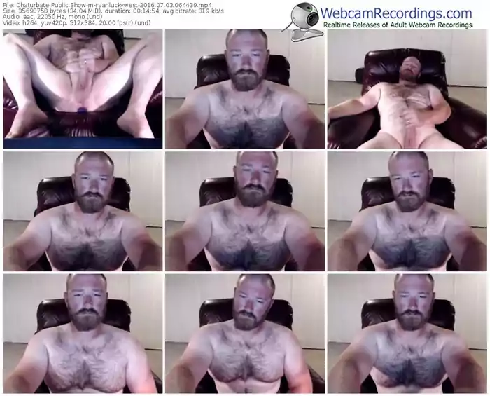 chaturbate-ryanluckywest-webcam-show-07_03_2016-06_44_39