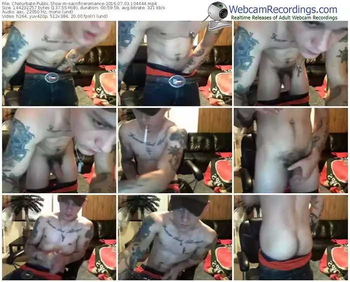 chaturbate-sacrificeromance-webcam-show-07_03_2016-10_44_44