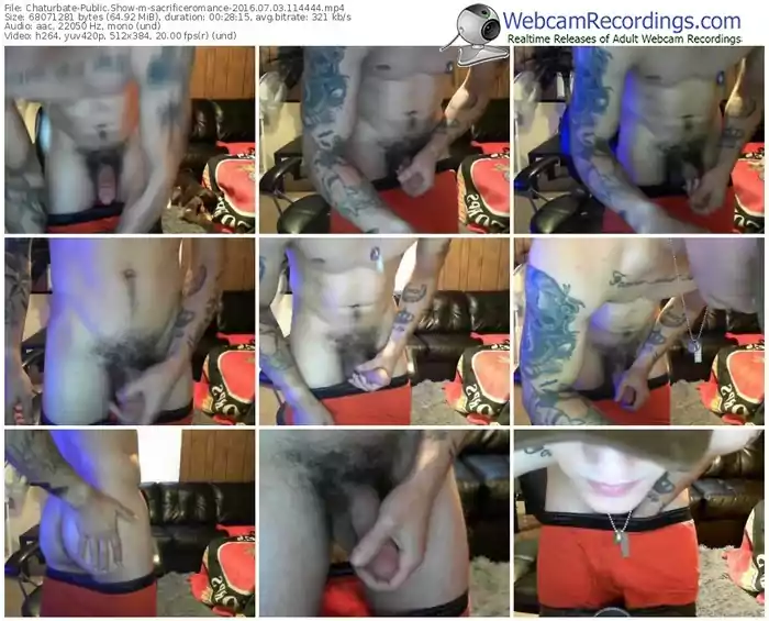 chaturbate-sacrificeromance-webcam-show-07_03_2016-11_44_44