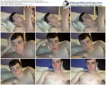 chaturbate-scottl123-webcam-show-07_03_2016-08_04_42