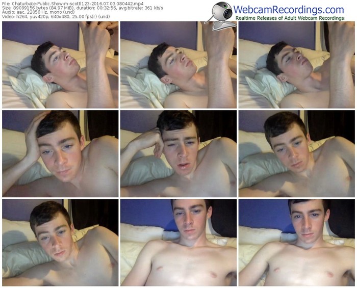 chaturbate-scottl123-webcam-show-07_03_2016-08_04_42