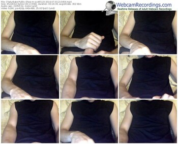 chaturbate-scottl123-webcam-show-07_03_2016-21_04_56