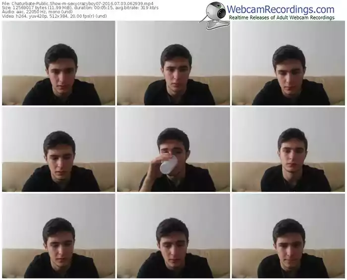 chaturbate-sexycrazyboy07-webcam-show-07_03_2016-06_29_39