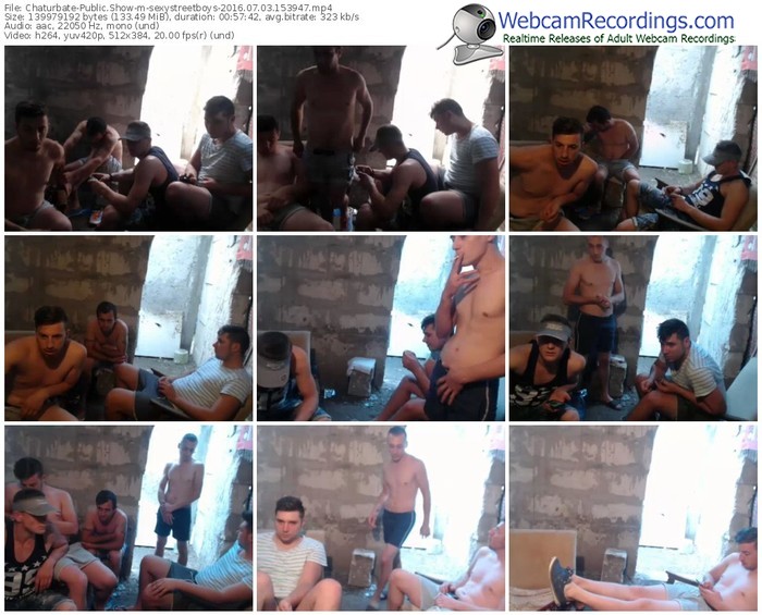 chaturbate-sexystreetboys-webcam-show-07_03_2016-15_39_47