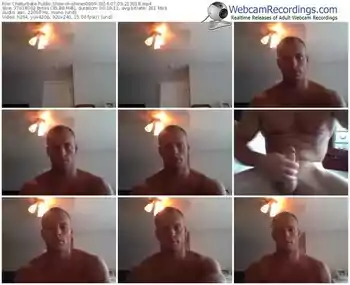 chaturbate-shines0909-webcam-show-07_03_2016-21_30_18