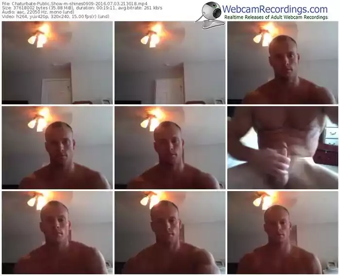 chaturbate-shines0909-webcam-show-07_03_2016-21_30_18