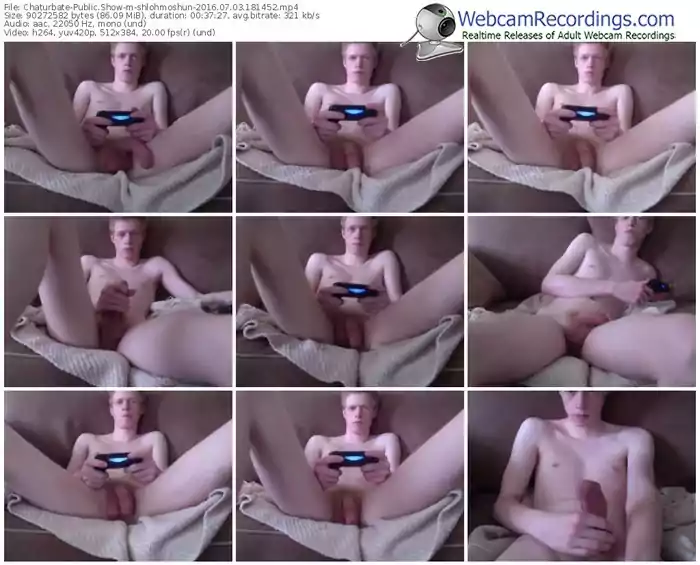 chaturbate-shlohmoshun-webcam-show-07_03_2016-18_14_52