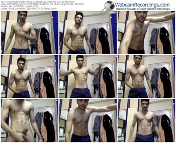 chaturbate-shubh_12-webcam-show-07_03_2016-10_14_43