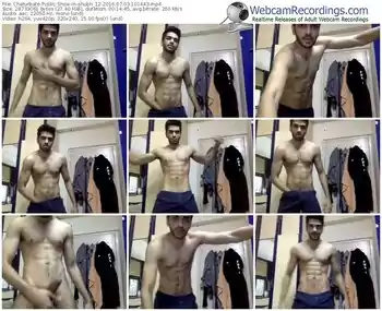 chaturbate-shubh_12-webcam-show-07_03_2016-10_14_43