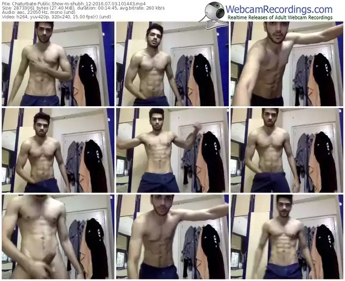 chaturbate-shubh_12-webcam-show-07_03_2016-10_14_43