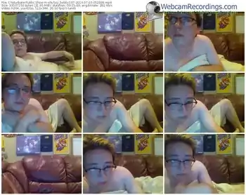 chaturbate-shyboy_bobby107-webcam-show-07_03_2016-05_29_38