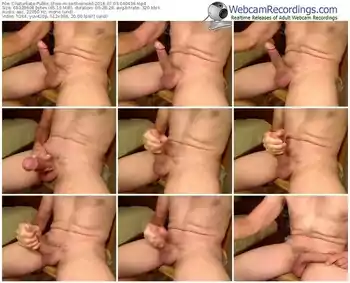 chaturbate-sixthsensed-webcam-show-07_03_2016-04_04_36