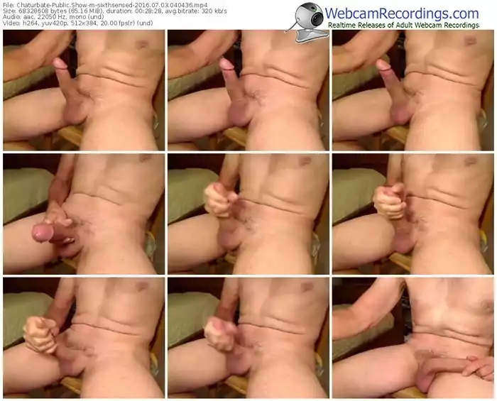 chaturbate-sixthsensed-webcam-show-07_03_2016-04_04_36