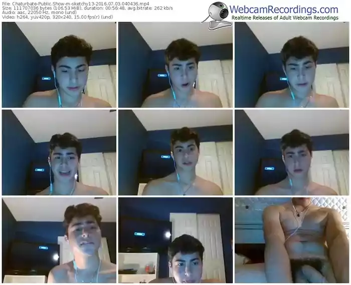 chaturbate-sketchy13-webcam-show-07_03_2016-04_04_36