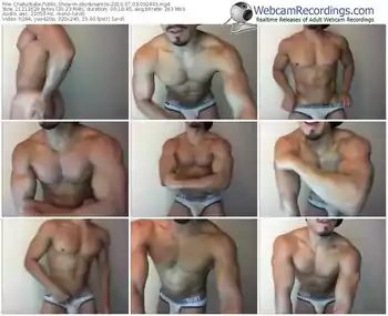 chaturbate-skydosantos-webcam-show-07_03_2016-09_24_43