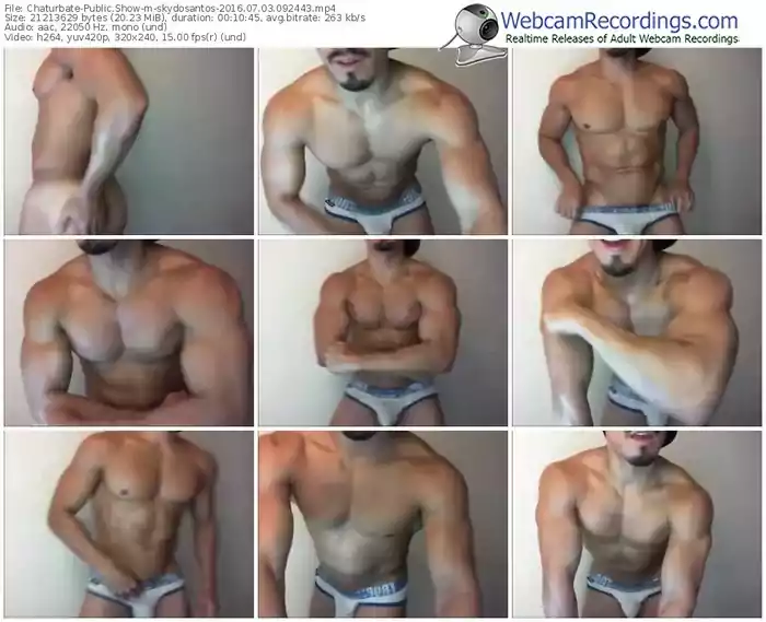 chaturbate-skydosantos-webcam-show-07_03_2016-09_24_43