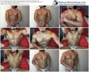 chaturbate-skydosantos-webcam-show-07_03_2016-09_44_42