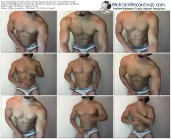 chaturbate-skydosantos-webcam-show-07_03_2016-10_09_43