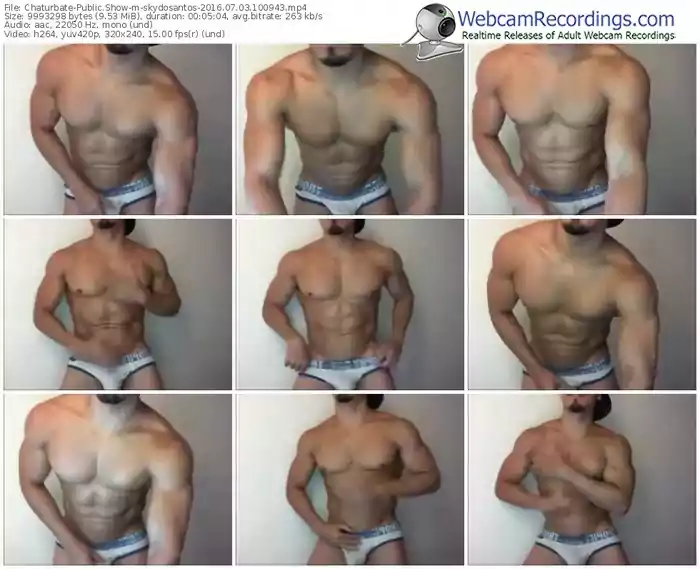 chaturbate-skydosantos-webcam-show-07_03_2016-10_09_43