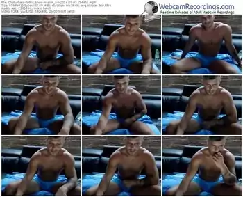 chaturbate-slim_sin-webcam-show-07_03_2016-15_44_51