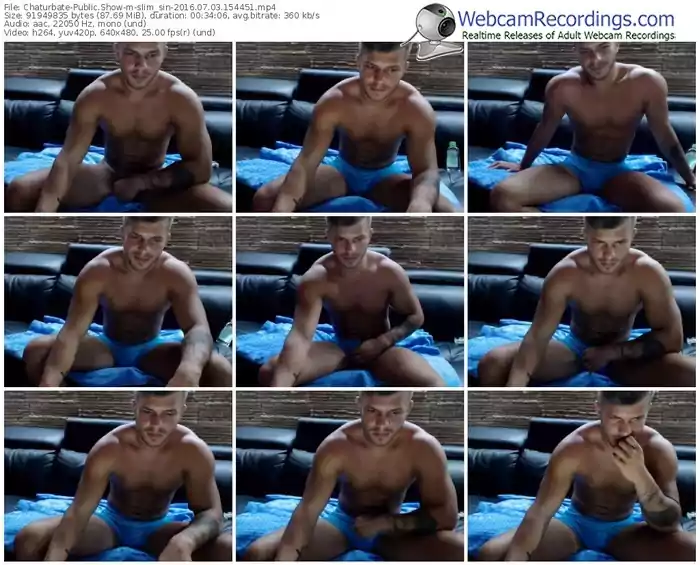 chaturbate-slim_sin-webcam-show-07_03_2016-15_44_51