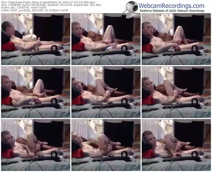 chaturbate-spottedick_81-webcam-show-07_03_2016-13_19_49