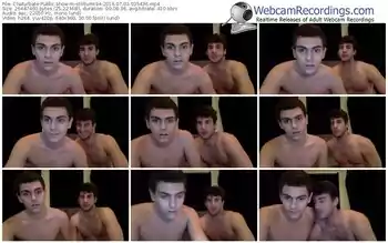 chaturbate-stillturnt94-webcam-show-07_03_2016-03_54_36