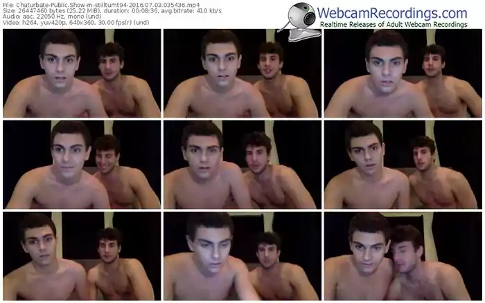 chaturbate-stillturnt94-webcam-show-07_03_2016-03_54_36