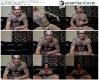 chaturbate-str8andtatted-webcam-show-07_03_2016-05_59_40