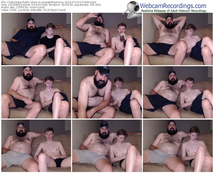 chaturbate-straightbear4you-webcam-show-07_03_2016-07_24_40