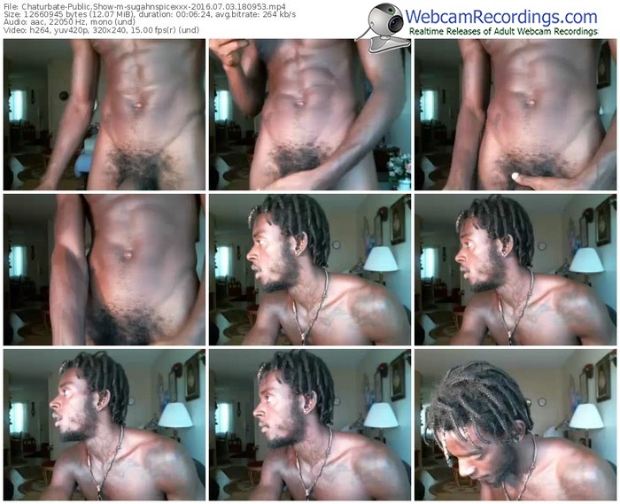 chaturbate-sugahnspicexxx-webcam-show-07_03_2016-18_09_53