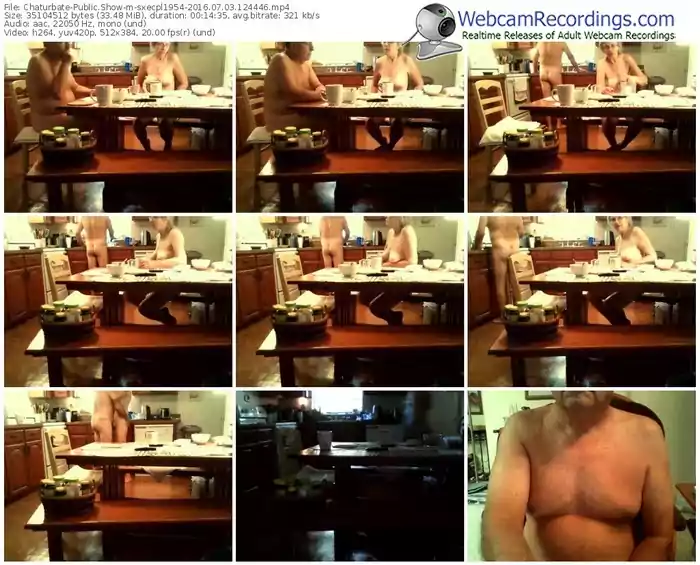 chaturbate-sxecpl1954-webcam-show-07_03_2016-12_44_46