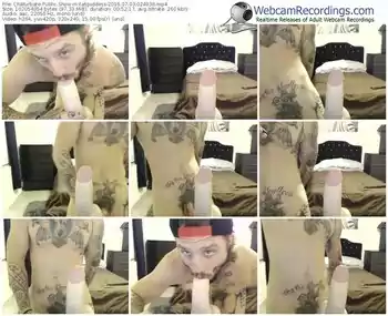 chaturbate-tatgoddess-webcam-show-07_03_2016-02_49_36