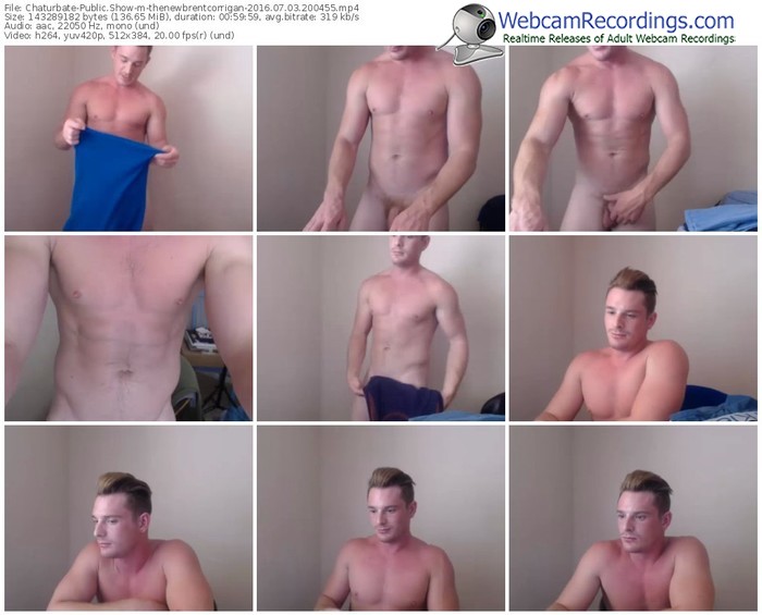 chaturbate-thenewbrentcorrigan-webcam-show-07_03_2016-20_04_55