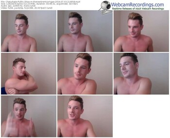 chaturbate-thenewbrentcorrigan-webcam-show-07_03_2016-21_49_58