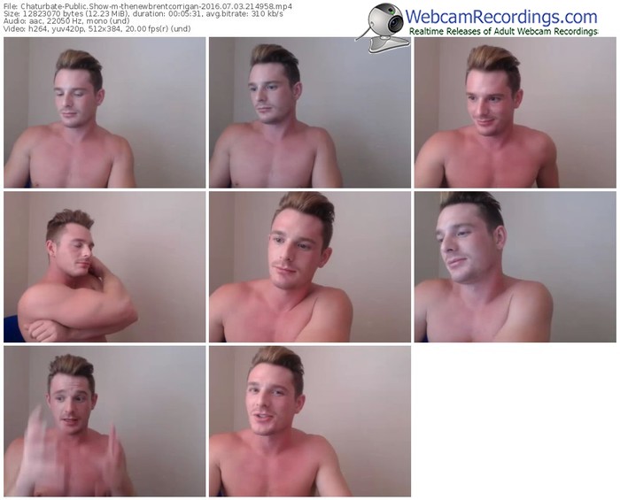 chaturbate-thenewbrentcorrigan-webcam-show-07_03_2016-21_49_58