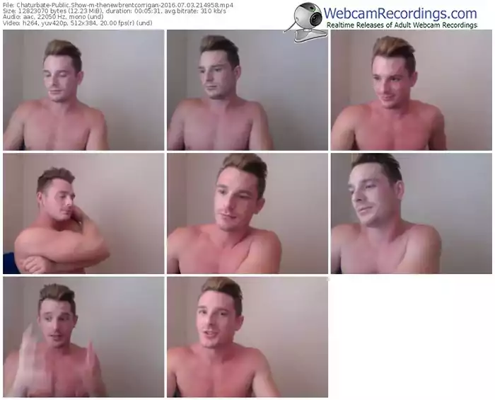 chaturbate-thenewbrentcorrigan-webcam-show-07_03_2016-21_49_58