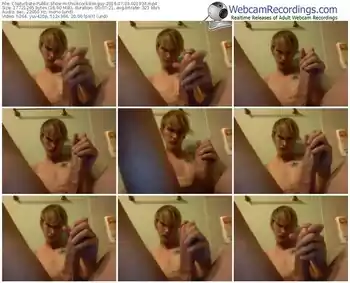 chaturbate-thickcockslimguy-webcam-show-07_03_2016-02_19_34