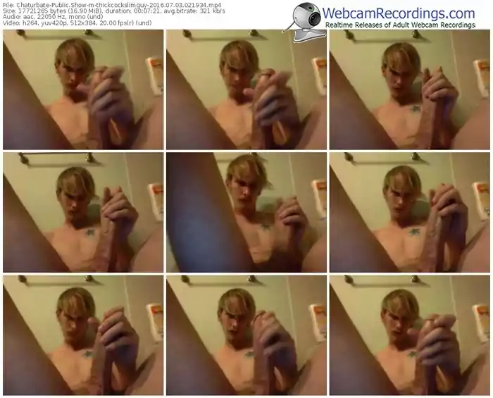 chaturbate-thickcockslimguy-webcam-show-07_03_2016-02_19_34