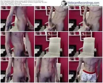 chaturbate-tiger_gentle-webcam-show-07_03_2016-23_19_58