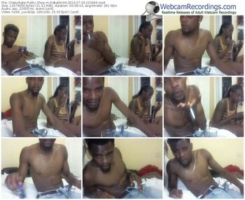 chaturbate-tldballer44-webcam-show-07_03_2016-10_39_44