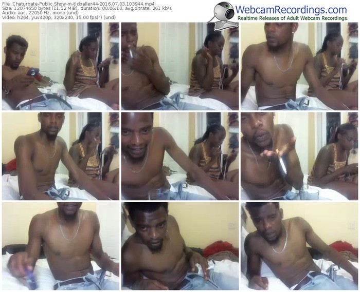 chaturbate-tldballer44-webcam-show-07_03_2016-10_39_44