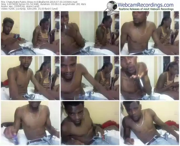 chaturbate-tldballer44-webcam-show-07_03_2016-10_39_44