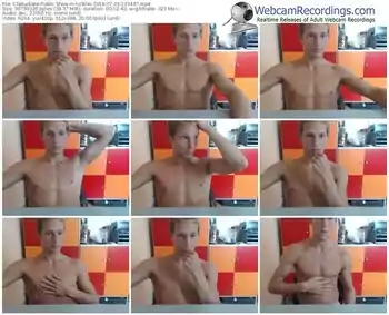 chaturbate-to30wi-webcam-show-07_03_2016-13_34_47