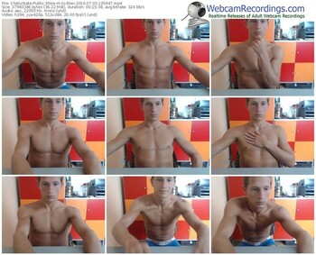 chaturbate-to30wi-webcam-show-07_03_2016-13_59_47